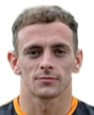 https://img.rekoblog.com/img/football/player/4e62828a30aafa29ec3cdecd22573131.png