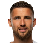 https://img.rekoblog.com/img/football/player/505edd4fe10e02d4b73f6b2758342359.png