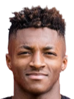 https://img.rekoblog.com/img/football/player/5085e37f257863fb9fd6230b42973dbb.png