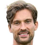 https://img.rekoblog.com/img/football/player/50d1ddffae41e33f7431db711b38cedf.png