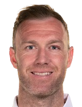 https://img.rekoblog.com/img/football/player/512df746c147f4ec97db88eb1f494ea4.png