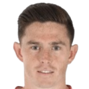 https://img.rekoblog.com/img/football/player/514286f07ee5e58a4d94d665e8c25d15.png