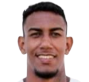 https://img.rekoblog.com/img/football/player/51a53f1a3fd90fc8afb3599bbfa48333.png