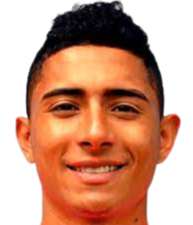 https://img.rekoblog.com/img/football/player/5274bbb58da05d3d58cf4c599715ce71.png