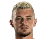 https://img.rekoblog.com/img/football/player/52e1fe19f2393e093141dc2909289242.png