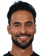 https://img.rekoblog.com/img/football/player/532a63ab9043351d7cea6451154d93d6.png