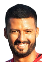 https://img.rekoblog.com/img/football/player/5330d0cc5a6c1f88ef3818b96188e634.png