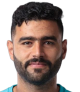 https://img.rekoblog.com/img/football/player/538a4c9f9373a770e5a374afbcba2ff7.png