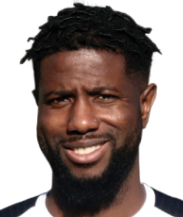 https://img.rekoblog.com/img/football/player/53c16f087db68ea79c3191178dfcf430.png