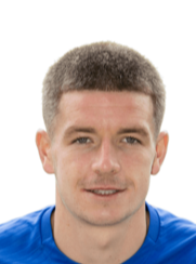 https://img.rekoblog.com/img/football/player/53c47d8105e846ce16c966fe41c27b20.png