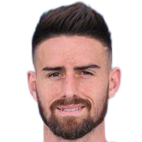 https://img.rekoblog.com/img/football/player/541a07d657567d682eb96c147b02a22d.png