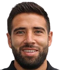 https://img.rekoblog.com/img/football/player/543b3732efa2d9f8f300904383cb00e4.png