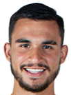 https://img.rekoblog.com/img/football/player/548b52c26760e5a78f266e3779d06f6c.png