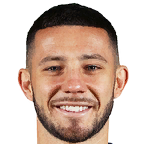 https://img.rekoblog.com/img/football/player/55499aadc668753f617673e1eb04b269.png