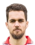 https://img.rekoblog.com/img/football/player/559991a795aa338901cb3f2cbcd46eb7.png