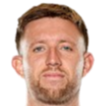 https://img.rekoblog.com/img/football/player/55e8c6e175501a2cf597ebccbc317c94.png