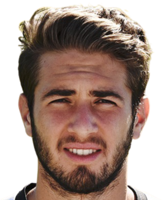 https://img.rekoblog.com/img/football/player/55ff7c5bbf104e4d71aff31b4b726779.png