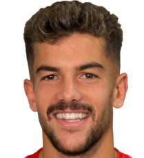 https://img.rekoblog.com/img/football/player/5608700f5d68173a83493e5a89f19751.png