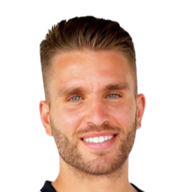 https://img.rekoblog.com/img/football/player/562345da287b12bae604b7eca4879518.png