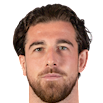 https://img.rekoblog.com/img/football/player/562a475470b56ea53929f3413660d3c5.png