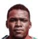 https://img.rekoblog.com/img/football/player/5640d31a7a550469930c5ae3e4983f96.png