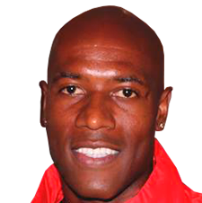 https://img.rekoblog.com/img/football/player/5726bd23ca8d69e87413341fd15433ca.png