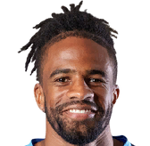 https://img.rekoblog.com/img/football/player/5741de743b288cbdb3a5ea79352f9d32.png