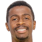 https://img.rekoblog.com/img/football/player/574ff98038130ce6646d0254fc084627.png