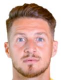 https://img.rekoblog.com/img/football/player/5794a03086ba5f443ff3d4ee359af50e.png