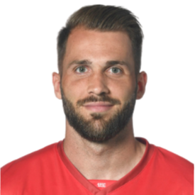 https://img.rekoblog.com/img/football/player/581562dd5674ce564640f1749ce930a1.png