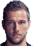 https://img.rekoblog.com/img/football/player/58410a3b85f27c2a84040f01702c1f8c.png