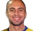 https://img.rekoblog.com/img/football/player/5854bce7c262d1eb88c616602e5ff4cf.png