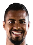 https://img.rekoblog.com/img/football/player/58616341598108fe02f097c58089da81.png