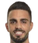 https://img.rekoblog.com/img/football/player/58bfc4321088933f58f4552b6deff4c1.png