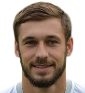 https://img.rekoblog.com/img/football/player/590592db101b27f9b93d9d2564606915.png