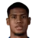 https://img.rekoblog.com/img/football/player/59486292e51ce4db4360ec7b587a6357.png