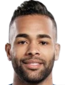 https://img.rekoblog.com/img/football/player/595e236d5df1bda51ad66b375360a888.png