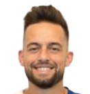 https://img.rekoblog.com/img/football/player/5983c23356c46ee6582cf445b2362282.png