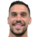 https://img.rekoblog.com/img/football/player/59fdc968ebf7ee94b335dc322e435557.png