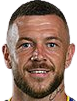 https://img.rekoblog.com/img/football/player/5a31998504d0388abd1c27842dd1a5b9.png