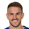 https://img.rekoblog.com/img/football/player/5a7eedf3ca6097914c00fd9471028ee8.png