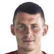 https://img.rekoblog.com/img/football/player/5b333b2f0d9326fa2d962d7483b9933c.png