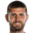 https://img.rekoblog.com/img/football/player/5b748df6b8c008a329c103ccba467773.png