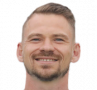 https://img.rekoblog.com/img/football/player/5c0c0071473734e0dd587d8c7e316fbc.png