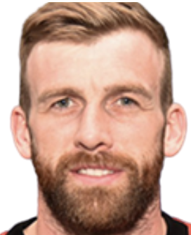 https://img.rekoblog.com/img/football/player/5c19e169f8e58b6cac6da344bb5edd7d.png