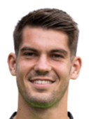 https://img.rekoblog.com/img/football/player/5d4543cc3555caf18537369ac8b71310.png