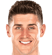 https://img.rekoblog.com/img/football/player/5d4936a20b6bd2c956cf6dbc321b0e22.png