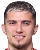 https://img.rekoblog.com/img/football/player/5d549b1ff0492839b8b860543294d780.png