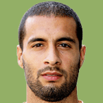 https://img.rekoblog.com/img/football/player/5d57f9b005d852d427333371518b36e7.png