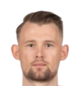 https://img.rekoblog.com/img/football/player/5dc5db397ef664bba8c70d33c29ed254.png